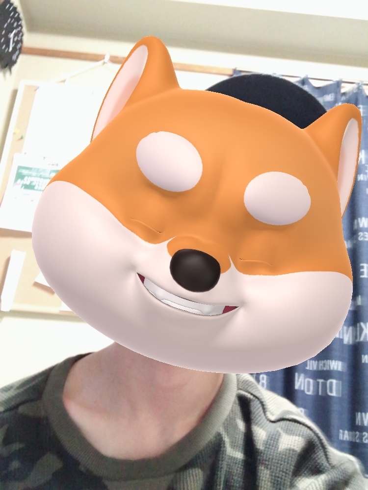 sakuchannman（ふぁぼ魔）