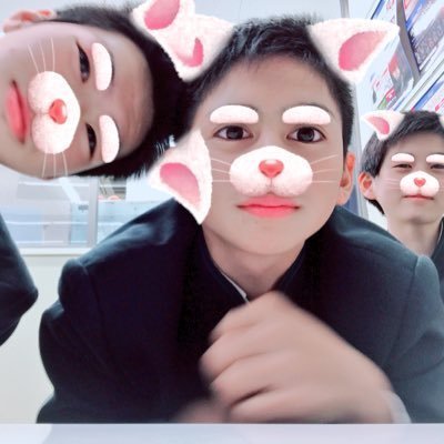 翔   