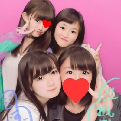 いのまたここの