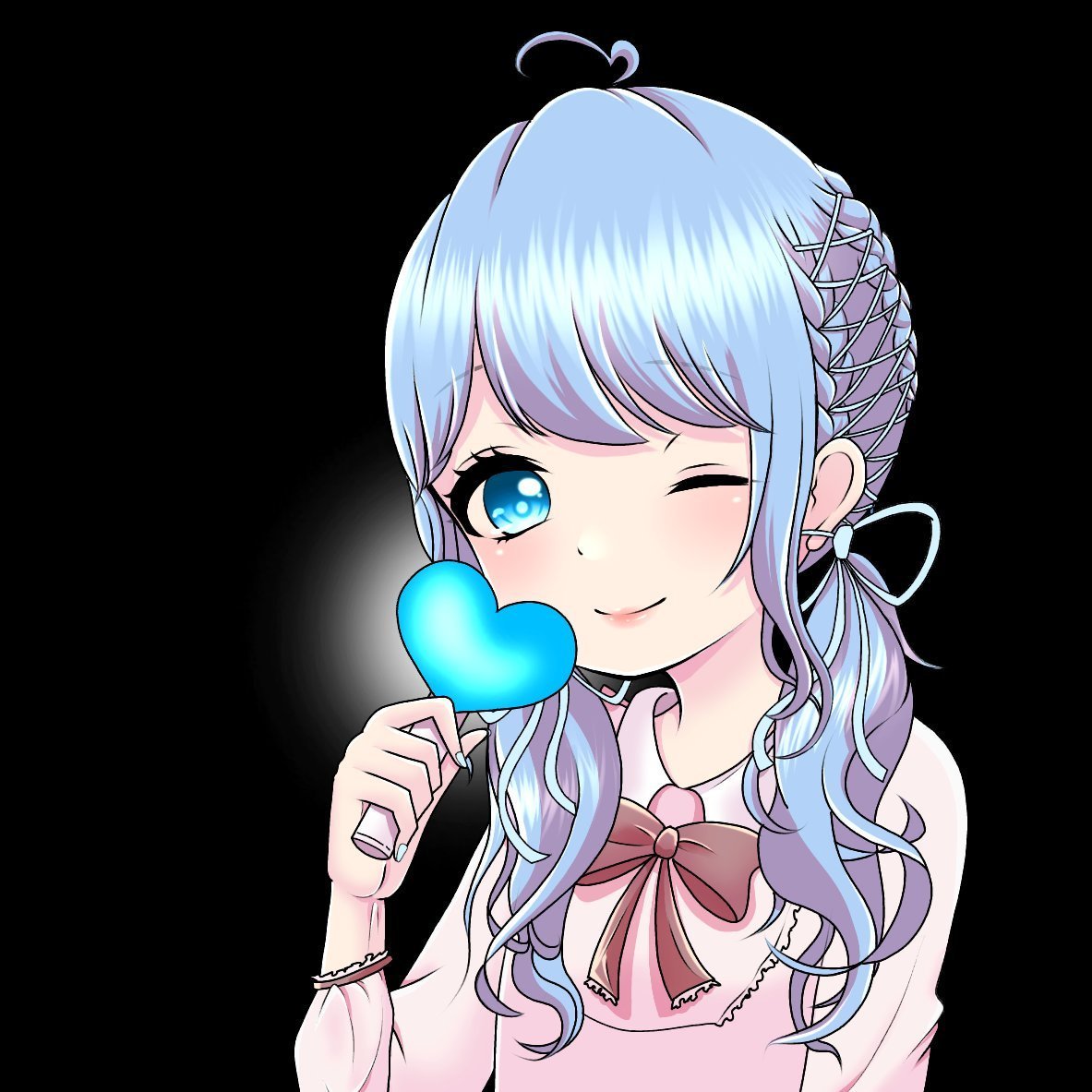 ゆうきてゃん