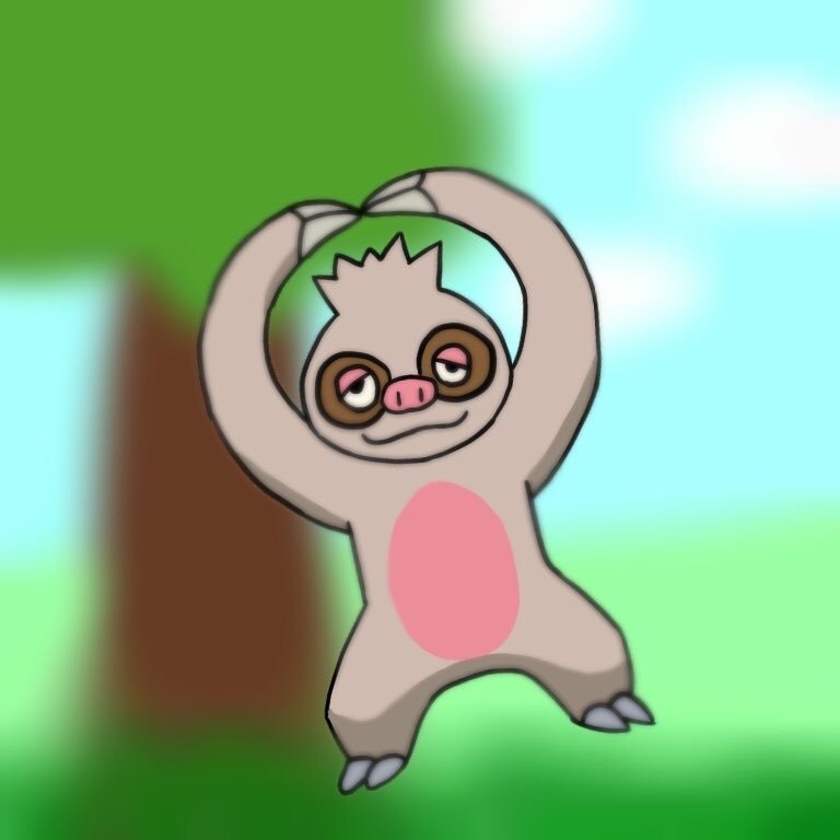 こた