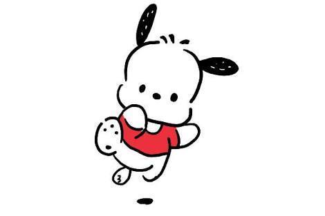 はぎはらみどり
