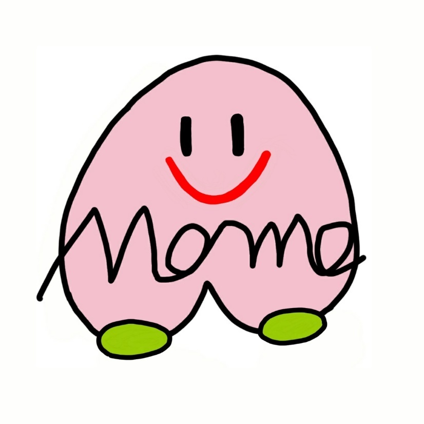 TΘ∫ΗΙYΛ