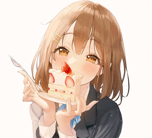 sim太郎