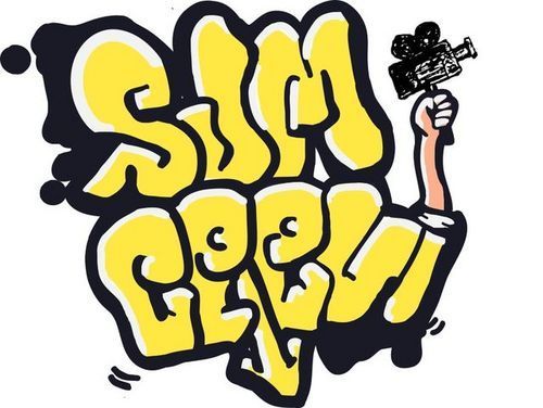 SJMcrew