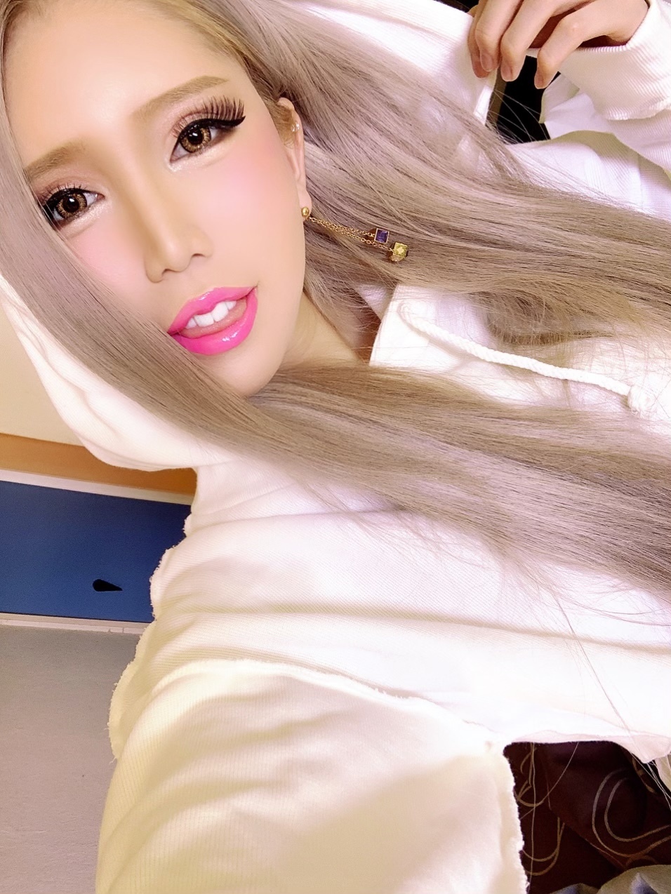 高瀬さな