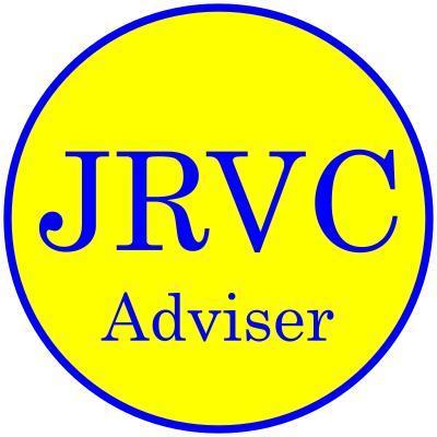 JRVC 消防防災アドバイザー
