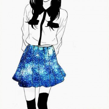 りぃ(にる)