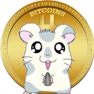 意識高い系こうしくんbot