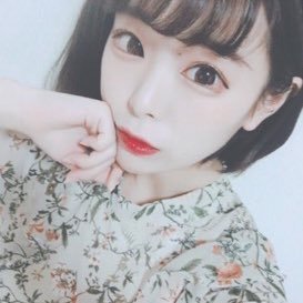 いぶちゃん いぶちゃんってインスタしてますか もししてたらアカウント教えて欲しいです Peing 質問箱