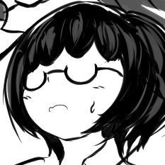 エリック@フェイ信者
