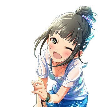ハマベP