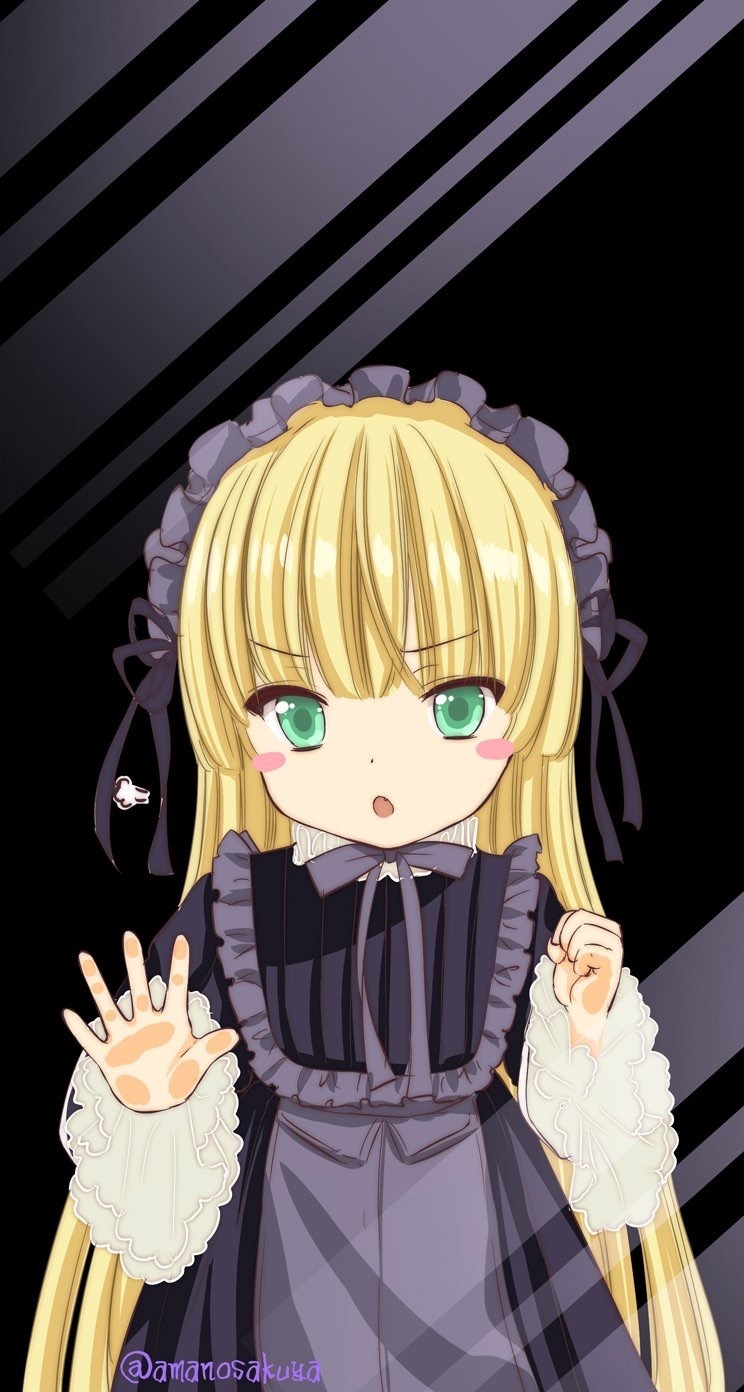 きしゅあ