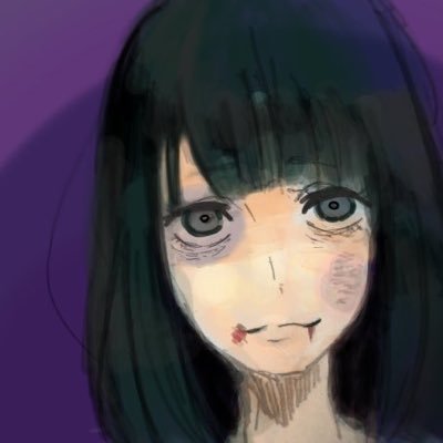 匿名で聞けちゃう にゃるら Insomniaさんの質問箱です Peing 質問箱 匿名で聞けちゃう にゃるら Insomniaさんの質問箱です Peing 質問箱