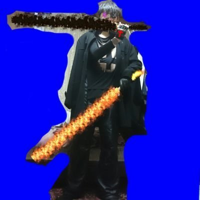 翔太兄貴