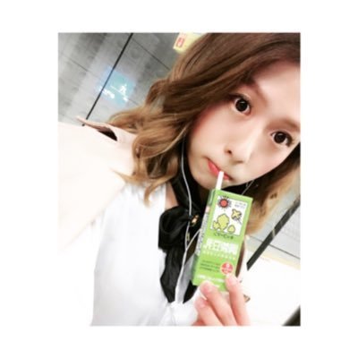 ERENA#ニューハーフ