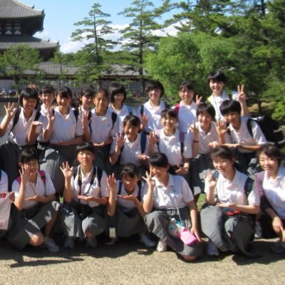 三送会のむねおTのにゃんこすたー って本家越えだわな Peing 質問箱