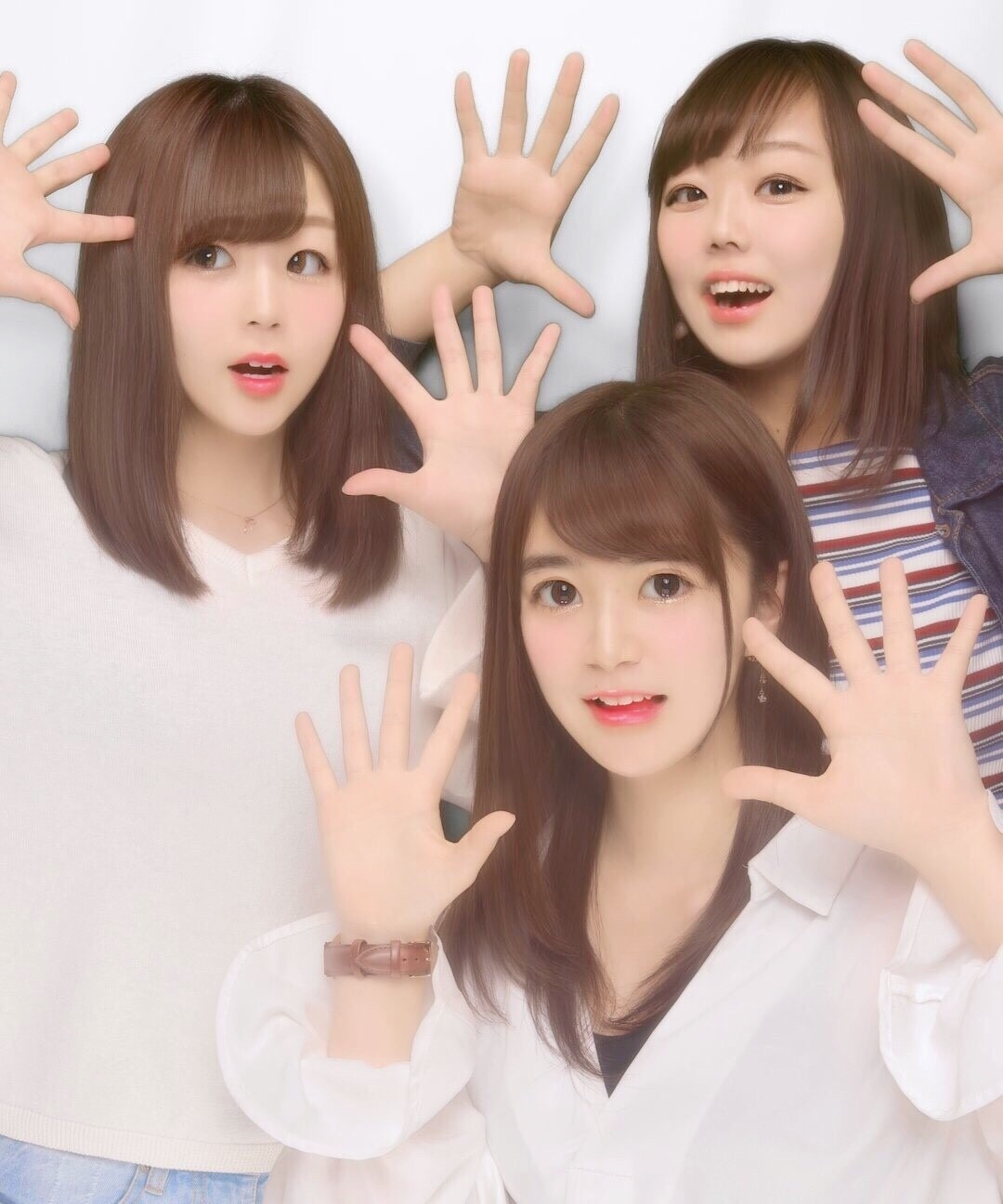 アサノ