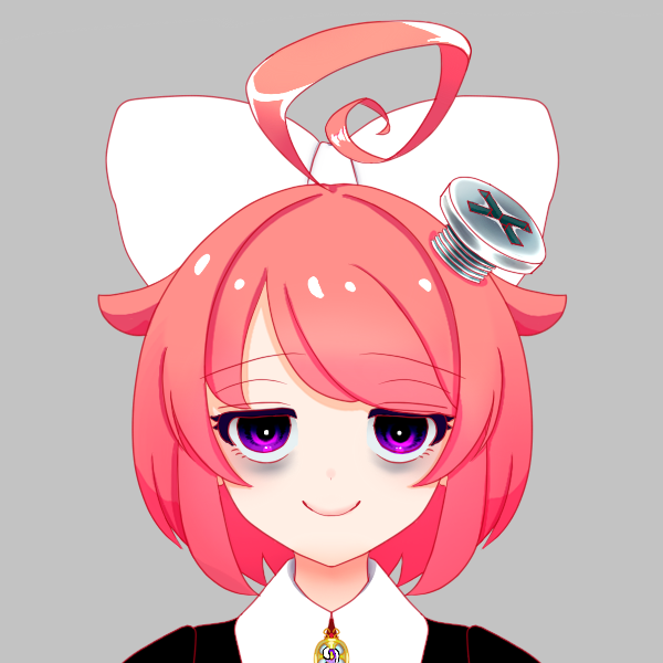 真園あきら