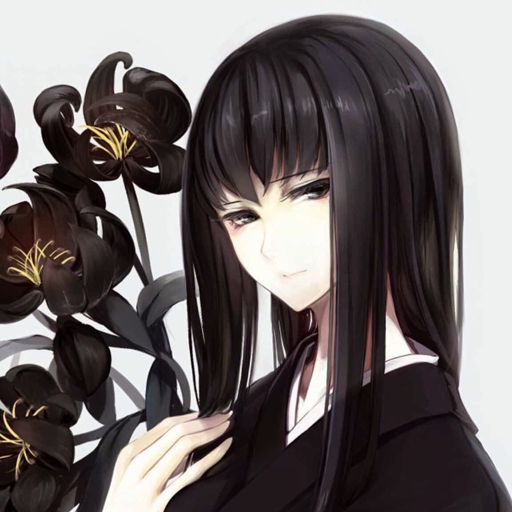Yoshida Shion