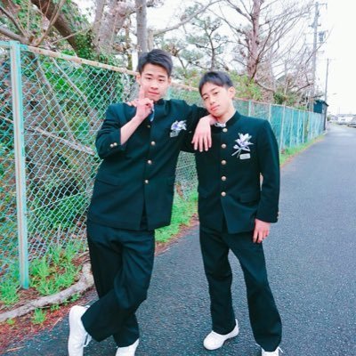 さんまさんと にしこりの二刀流は誰にでもできることじゃないですよ 凄いですね Peing 質問箱