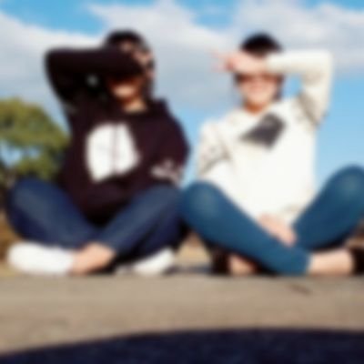 れな いつも失恋冷やかしてごめんね ほんとはれなにかまって欲しくてした Peing 質問箱