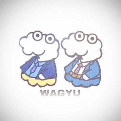 ａｉａｉ