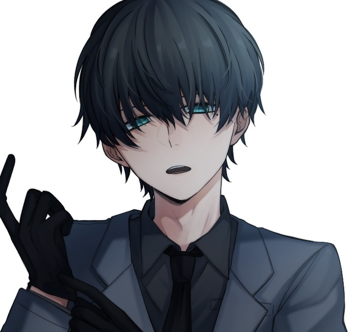カヱデ