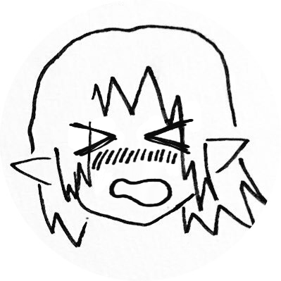 0n4