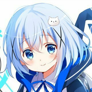 よつびし