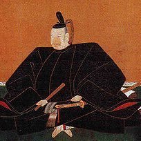 バーチャル九鬼嘉隆
