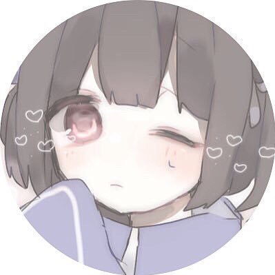 ましゅっっ♡