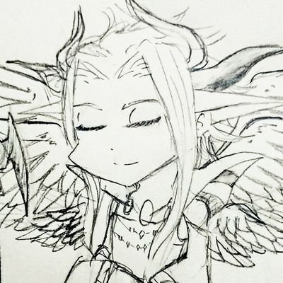 常に 胸を張って生きろ 笑って送り出しただろ Peing 質問箱 常に 胸を張って生きろ 笑って送り出しただろ Peing 質問箱
