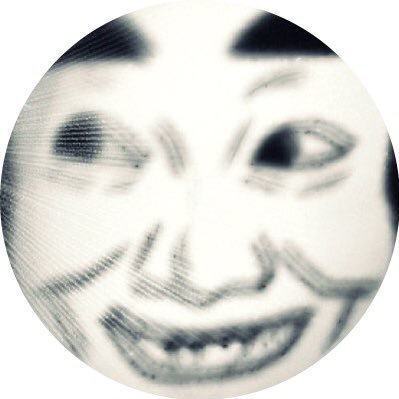 よもぎ