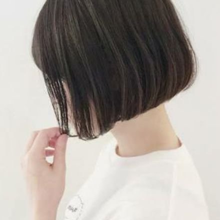 るな