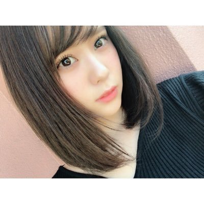 ひとみ
