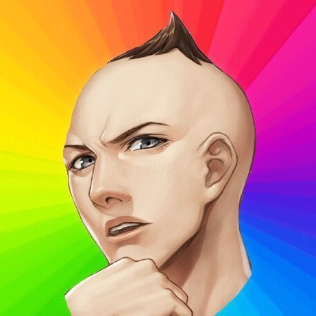 しながわさん（仕事用）