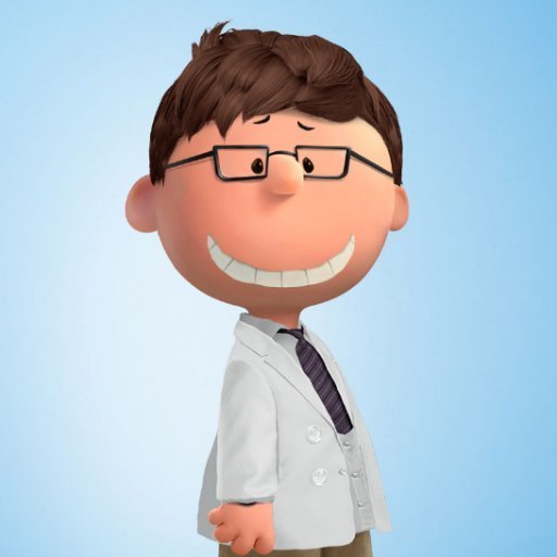 ちーた◆札幌G凸