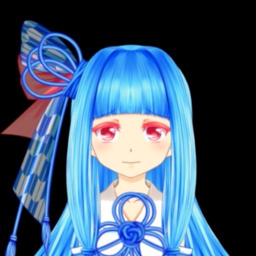 みずと(VTuber)@常に何かしらのコラボ