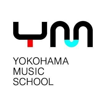 専門学校 横浜ミュージックスクール
