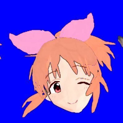 ピカテウ。