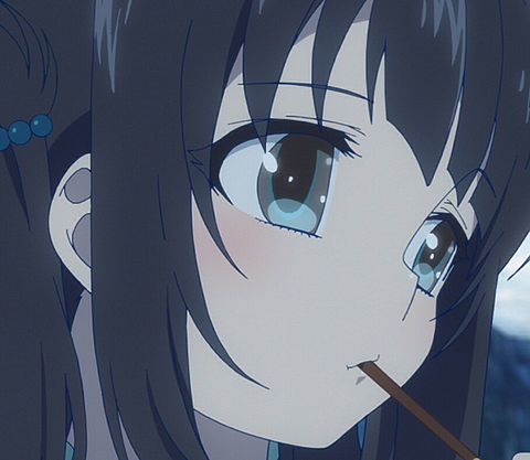 あもちゃ。