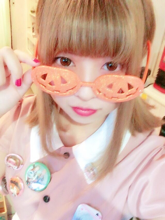 朝日奈 きらり