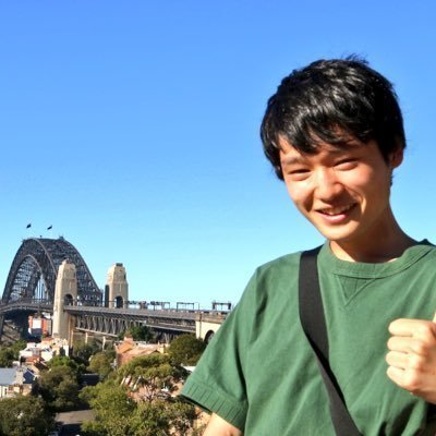 ささはる