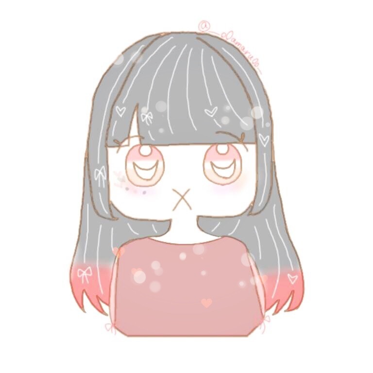 雨 溜
