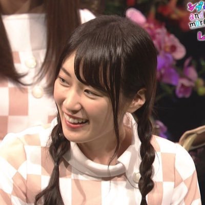 もえ