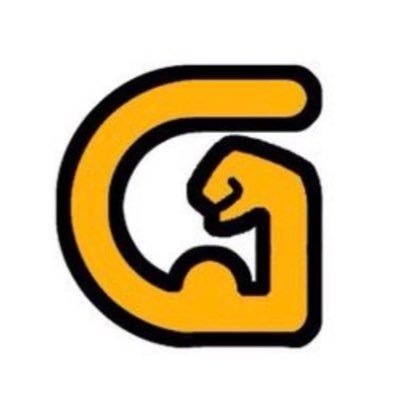 京都大学フィットネスクラブGORILLA