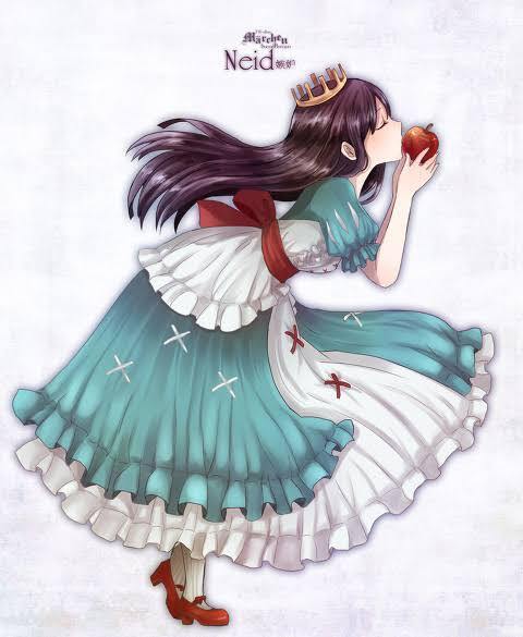 みゅうたん🍀*゜
