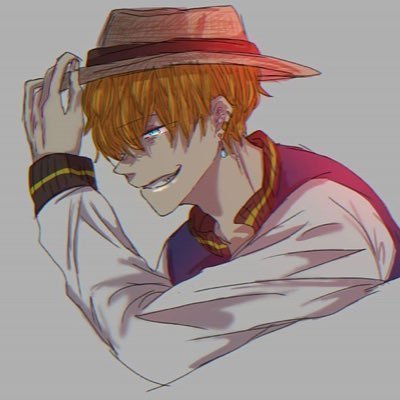 にゃんにゃんまーらん。
