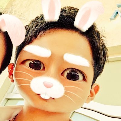 匿名で聞けちゃう 齋藤楓弥さんの質問箱です Peing 質問箱
